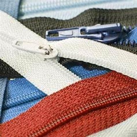 ykk zippers online